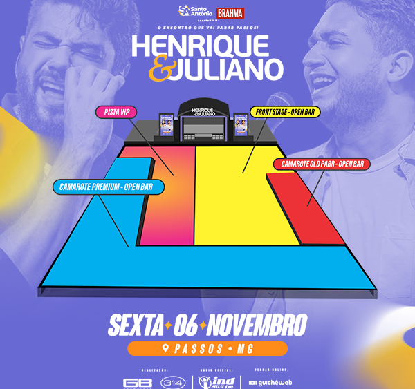 ESPAÇO DO EVENTO.png