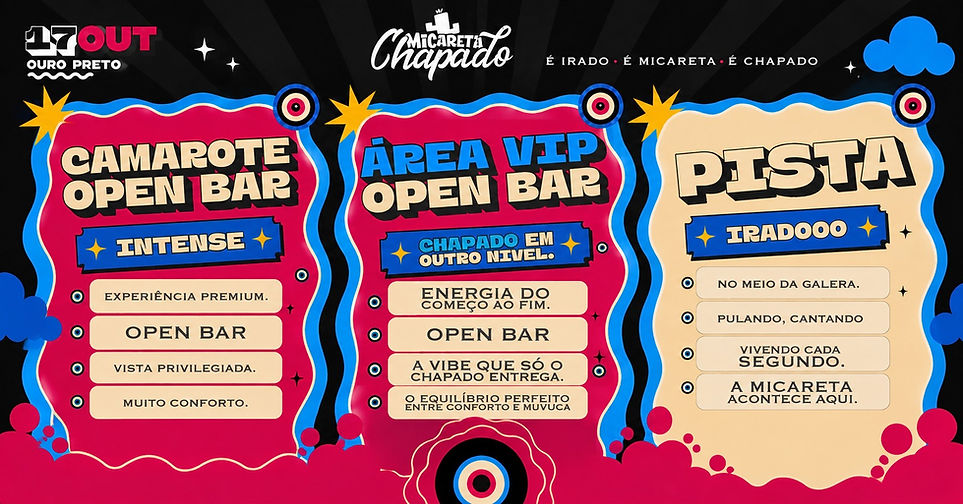 informação do evento.jpeg