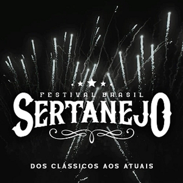 FESTIVAL BRASIL SERTANEJO 2027.png