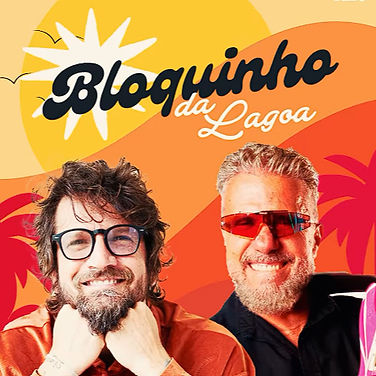 BLOQUINHO DA LAGOA 2027_edited.jpg