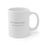 Thumbnail: *Put It Where It Goes* WWW Mugs (11oz/15 oz/20 oz)