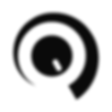 Logo Mark-1.png