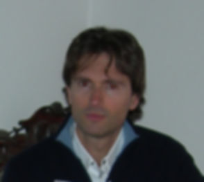 Nicola Guglielmi.jpeg