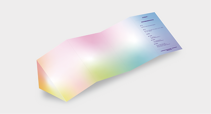 fyp leaflet mockup_.png