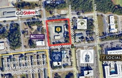 Screenshot 2025-10-01 102550