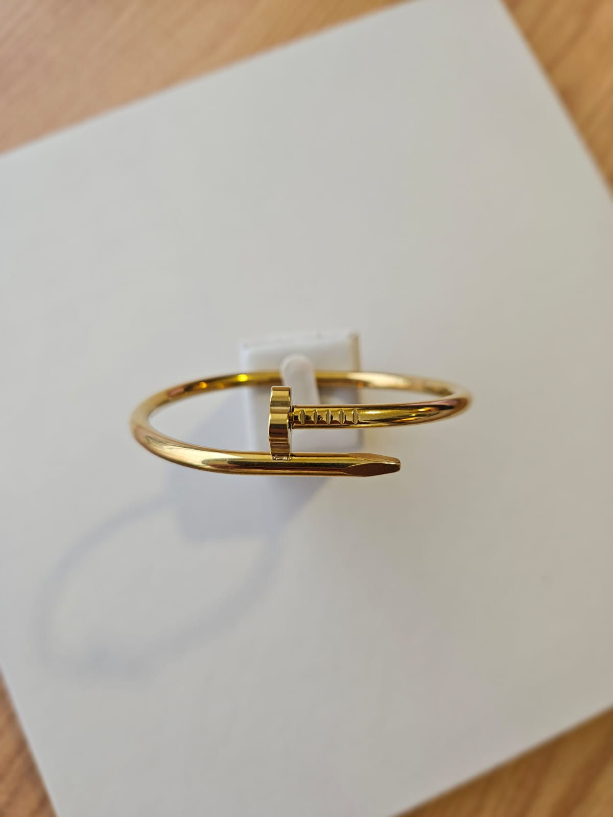 Bracelete Ilha Anchieta