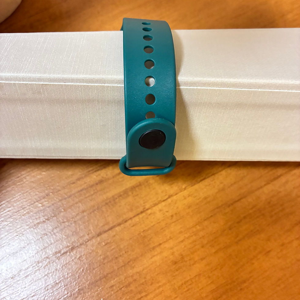 Miniatura: Relógio Smart Watch - Linha Sport