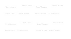 logo_transparent_edited_edited_edited_edited_edited.png