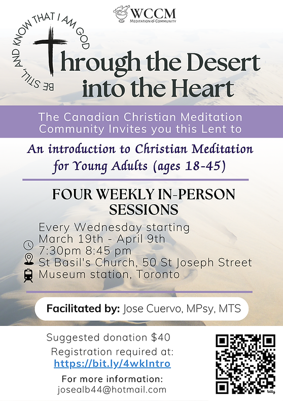 Intro to meditation Lent 2025 (1).png