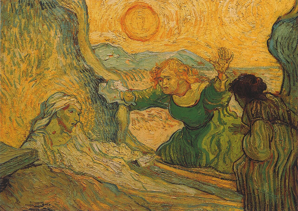 Vincent_Van_Gogh-_La_Résurrection_de_Lazare_(d’après_Rembrandt).jpg