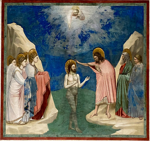 baptismChristGiotto.smal.jpg