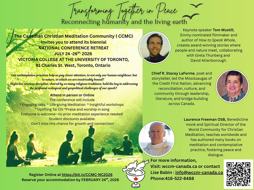 NAT CONF 2026 POSTER - 2.jpg