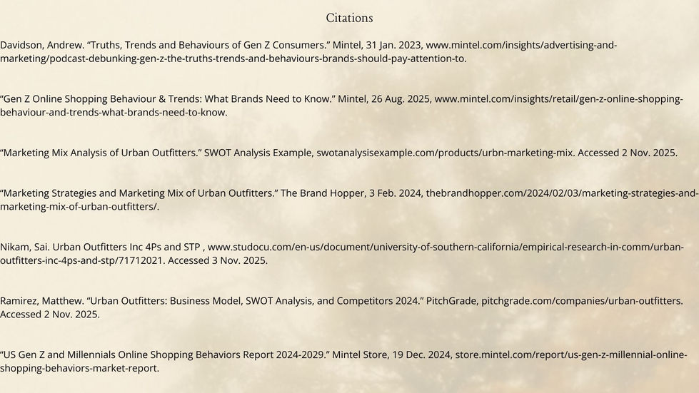citations 