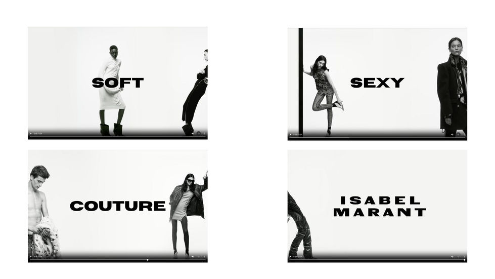 ad revision 