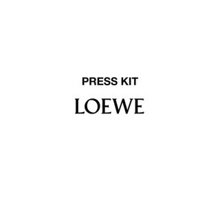 press release - loewe 