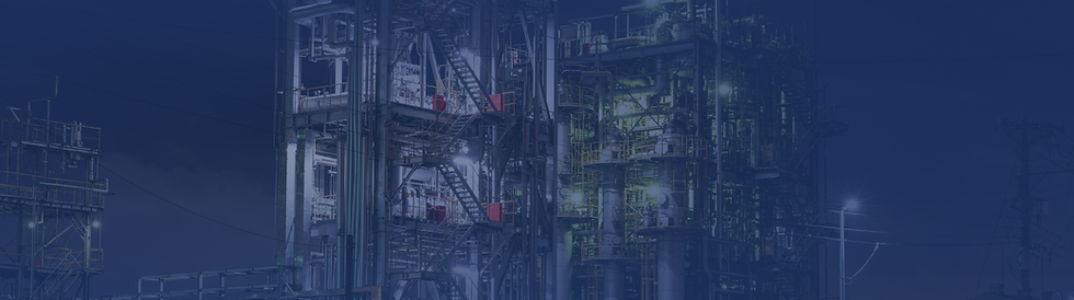 hydrogen environmental applications