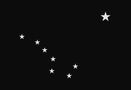 Star 1