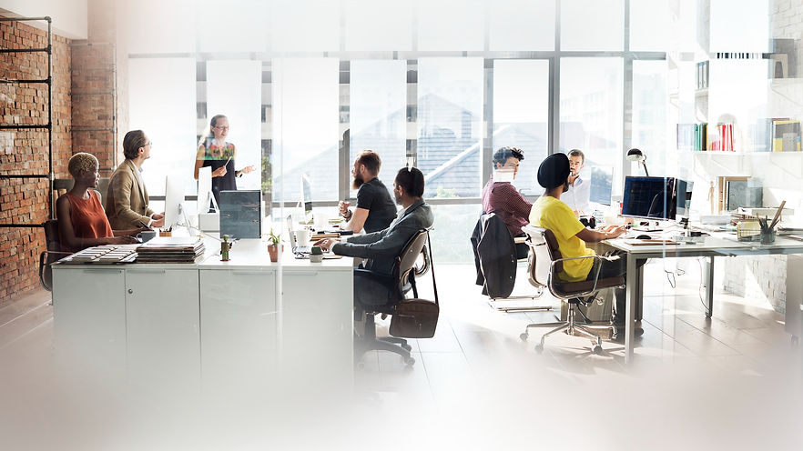 diverse-people-working-office.jpg