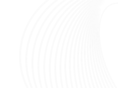 Toronto digital advertising solutions
