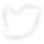 twitter logo