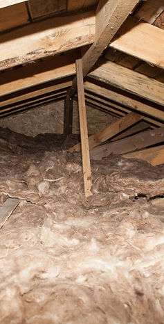 what-to-expect-from-an-inspection-of-your-attic_orig.jpg