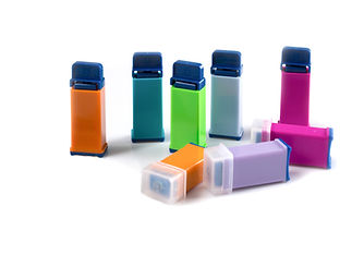 p 31 safety blood lancet.jpg