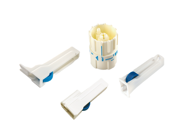 P 45 regulator 调节器-新_edited.png
