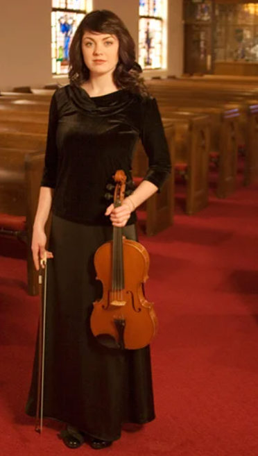 Thumbnail: 106Plus - Satin Ball Skirt Plus