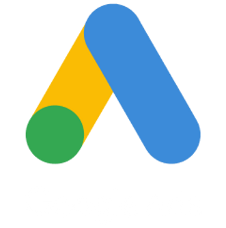 Google Ads.png