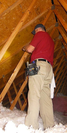 attic-insulation-inspection-inspector.jpg
