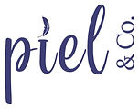 Comprehensive beauty services Paraguay
