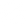 check (2).png