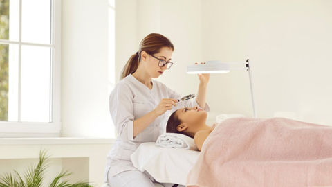 Consulta Profesional Gratuita