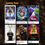 Thumbnail: One Cinema e-Ticket to See Any Movie any Day Any Time