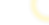 bg.png