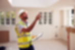 10-Reasons-You-Need-a-Home-Inspection-23-Legal.jpg