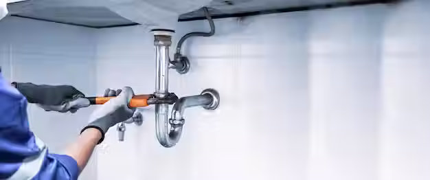 Custom Plumbing Solutions for Homes & Businesses | Speed Plumbing Pro
