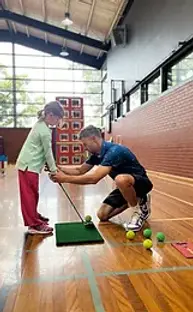 kids-golf-games-based-learning