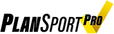 PlanSport Pro Logo