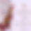 Thumbnail: Yoni Steaming Herbs
