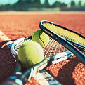 tennis.jpeg