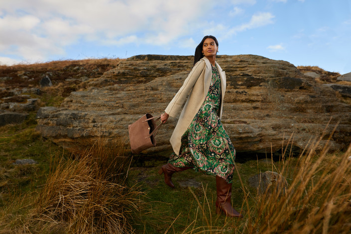 0703_MAXWELLSCOTT_0129 2.jpg