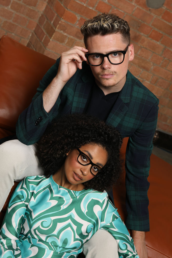 21 06 22 3Brothers Campaign0140 2.JPG