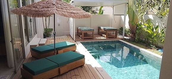 WhatsApp Image 2026-03-16 at 15.40.46 (2).jpeg