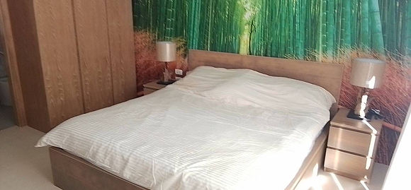 WhatsApp Image 2026-03-16 at 15.40.48 (1).jpeg