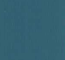 Hawaiian Blue.png