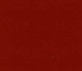 Barn Red.png