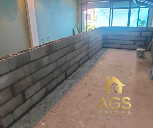 Untitled design - 3.PNG