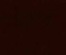 Burgundy.png