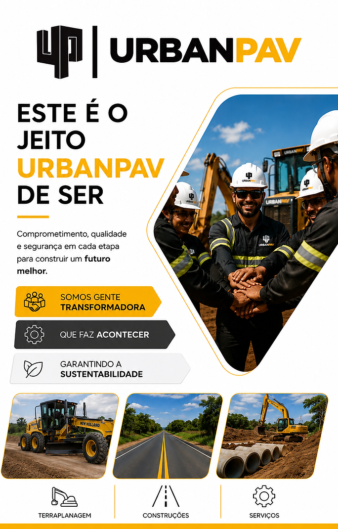 ChatGPT Image 28 de jul. de 2026, 14_30_54.png